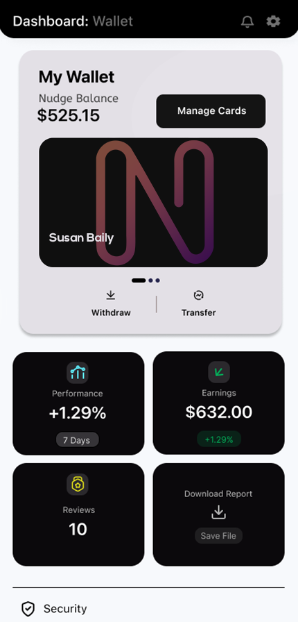 4-steps_0000_Group-1