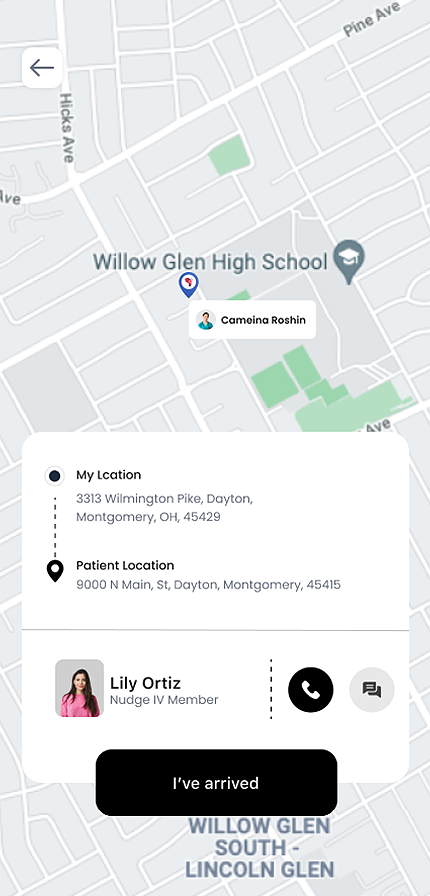 4-steps_0001_NURSE—INROUTE