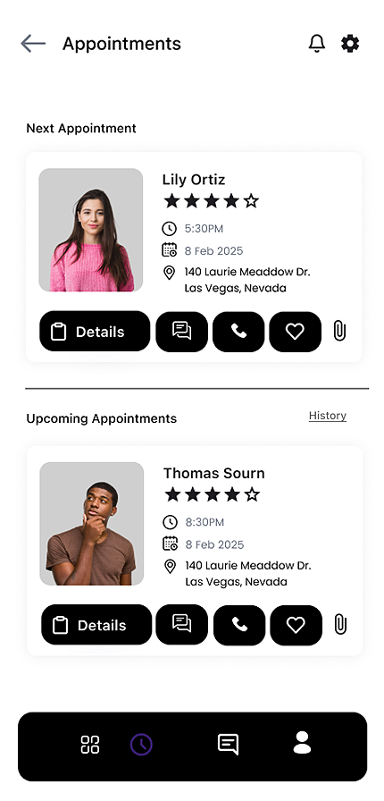 4-steps_0002_Layer-5