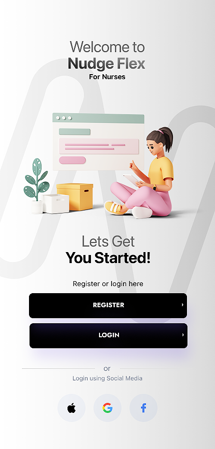 4-steps_0003_Layer-v1