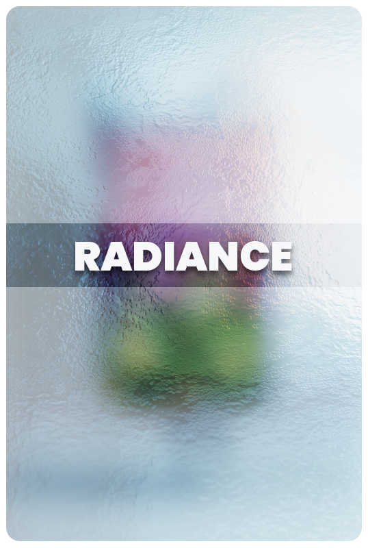 Radiance