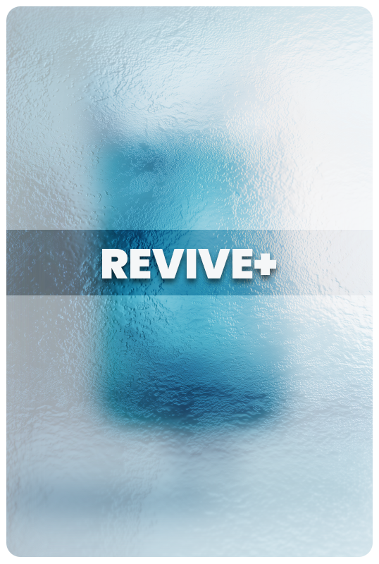 Revive+