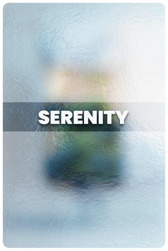 Serenity