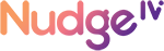 nudge iv x sm